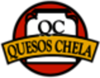 Quesos Chela