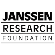 Janssen Research Foundation