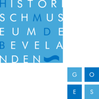 Historisch Museum De Bevelanden