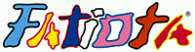 FATIOTA