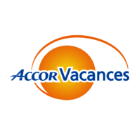 Accor Vacances