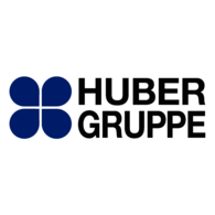 Huber Gruppe
