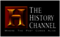The History Channel