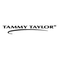 Tammy Taylor