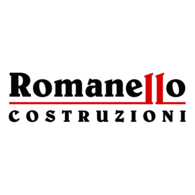 Romanello Costruzioni