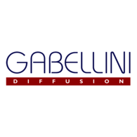Gabellini