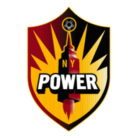 New York Power