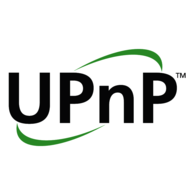 UPnP