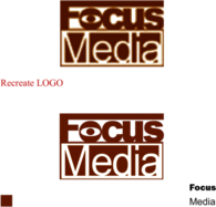 Focus Media