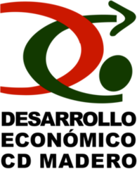 Desarrollo Economico CD Madero