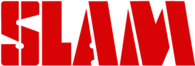 slam