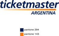 Ticketmaster Argentina