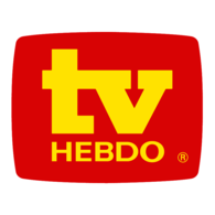 Hebdo TV