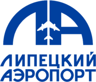 Lipetsk аirport
