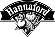 Hannaford