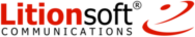 Litionsoft Communications