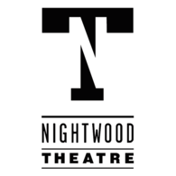 Nightwood Theatre