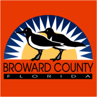 Broward County