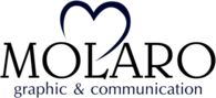 Molaro