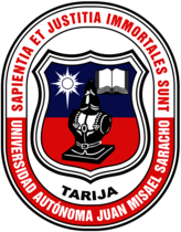 Universidad Autonoma Juan Misael Saracho