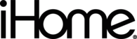 IHome