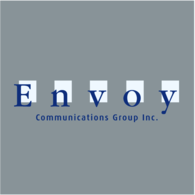 Envoy Communications Group