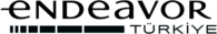 Endeavor Türkiye