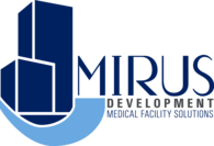 Mirus Development