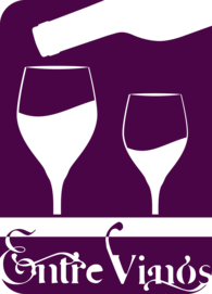Entre Vinos