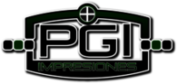 PGI