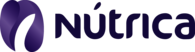 Nutrica