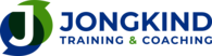 Jongkind Training & Coaching