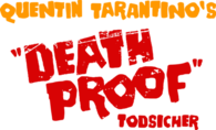 Death Proof