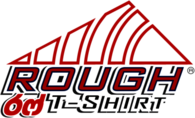 Rough T-Shirt