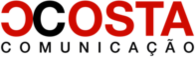 COSTA  COMUNICAÇÃO