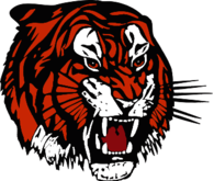 Medicine Hat Tigers