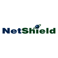 NetShield