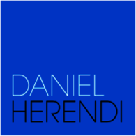 Daniel Herendi