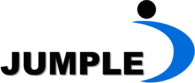 Jumple software