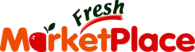 Fresh MarketPlace