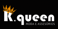 K.queen