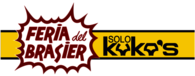 Feria del Brasier y Solo Kukos