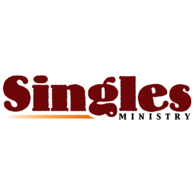 Singles