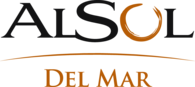 Alsol Del Mar