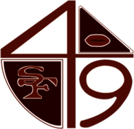 49ers de San Francisco