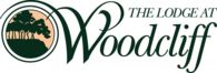 Lodge At Woodcliff, The