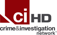 Crime & Investigation Network HD