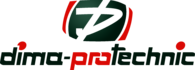 Dima Pro technic