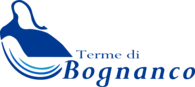 Terme di Bognanco
