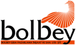 Bolbey